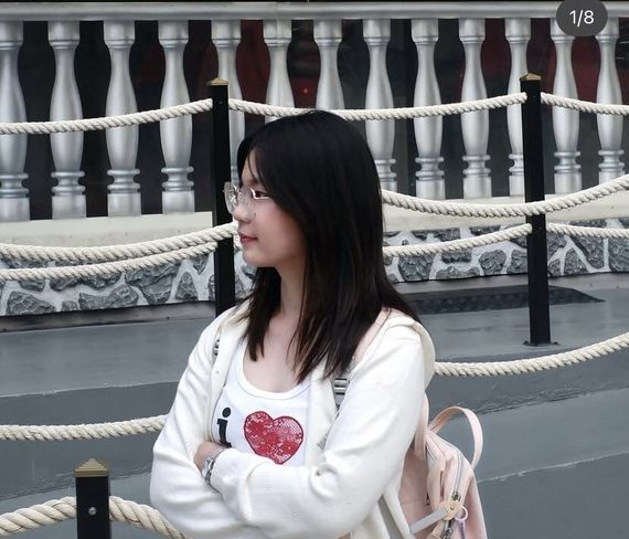 แชท หาเพื่อนคุย ที่อยู่ ตาก