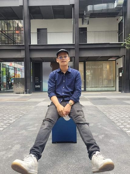 แชท หาเพื่อนคุย, หากิ๊ก ที่อยู่ กรุงเทพมหานคร