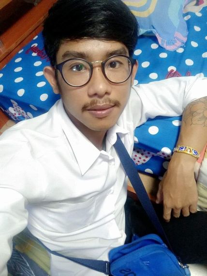 chat looking for friends