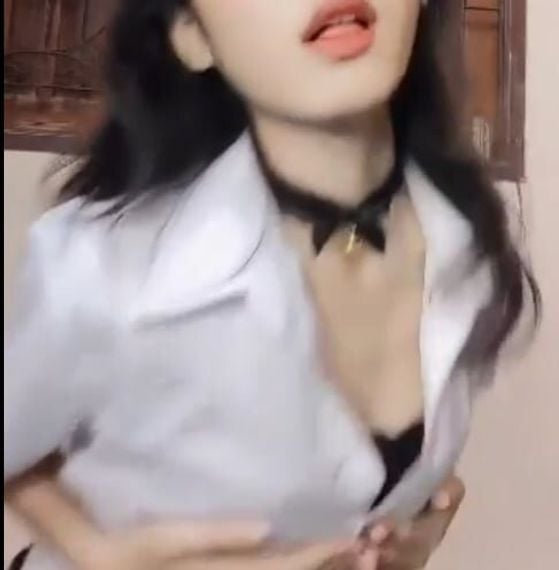 แชท หาเพื่อนคุย, หากิ๊ก