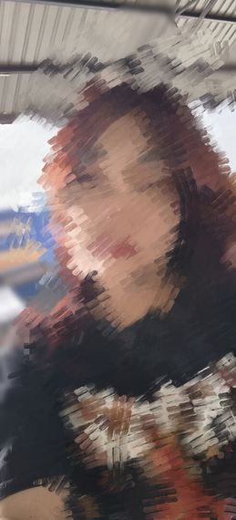 chat looking for friends