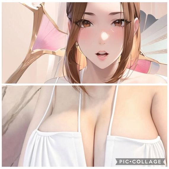 แชท แชทสมมุติ