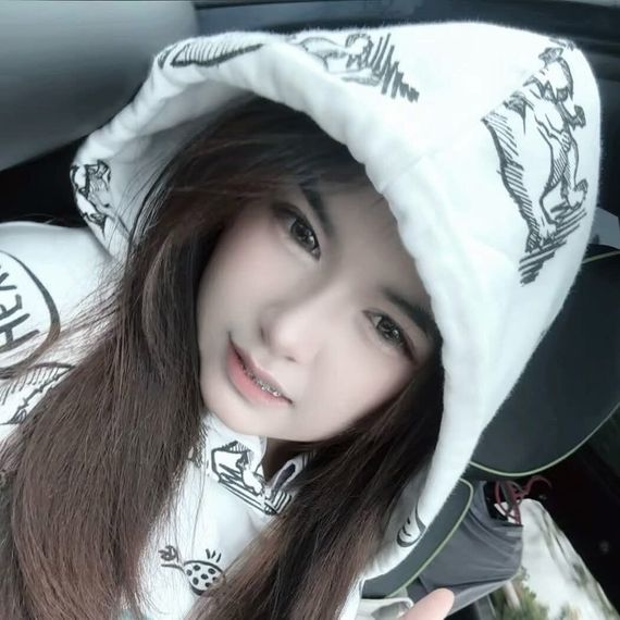 chat chat, find 2nd love  from Bangkok