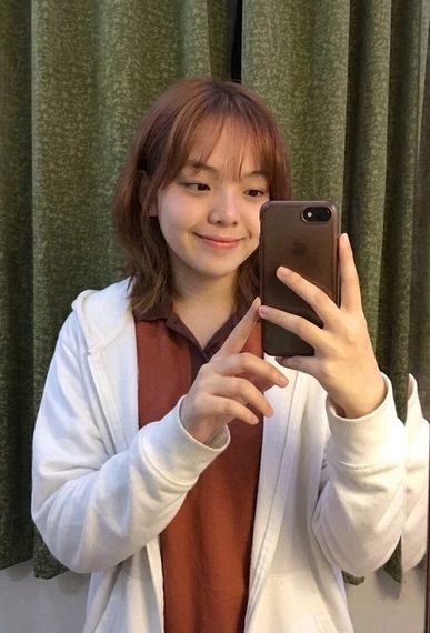 แชท หาเพื่อนคุย, นัดเดท