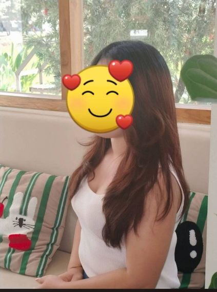 แชท หาเพื่อนคุย, นัดเดท ที่อยู่ ปทุมธานี