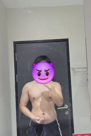 แชท หาเพื่อนคุย, โสด  ที่อยู่ กรุงเทพมหานคร