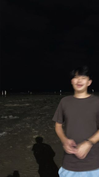chat looking for friends 