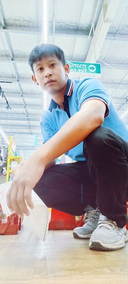 แชท หากิ๊ก, นัดเดท  ที่อยู่  ฉะเชิงเทรา