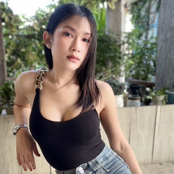 แชท หาเพื่อนคุย ที่อยู่ กรุงเทพมหานคร