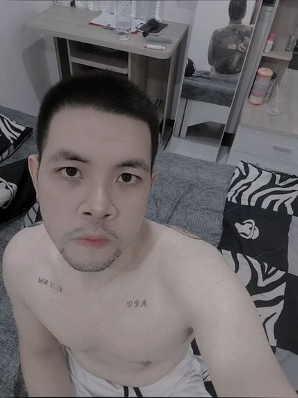 chat find love, chat