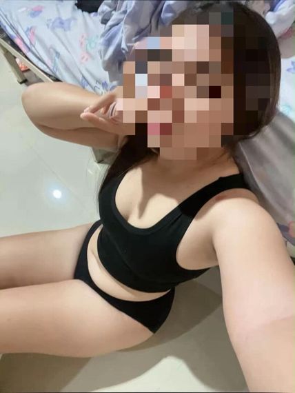 chat find love, chat from Ratchaburi