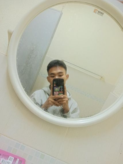 แชท โสด, แชทเปิดกล้อง  ที่อยู่ กรุงเทพมหานคร