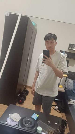 chat looking for friends