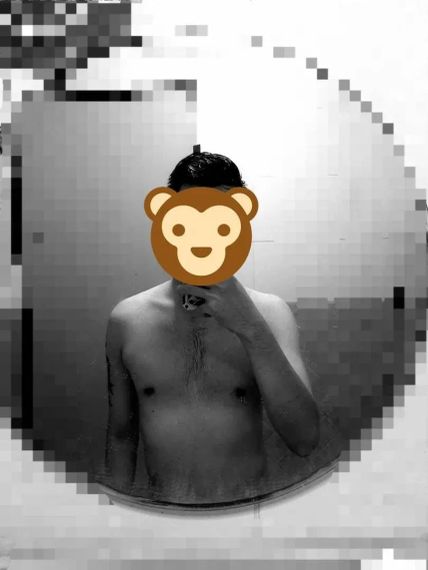 แชท แชทเปิดกล้อง, นัดเดท  ที่อยู่ กรุงเทพมหานคร