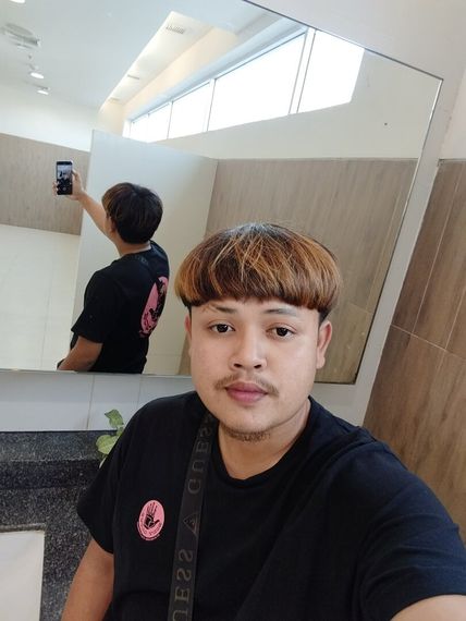 แชท หาแฟน, หาเพื่อนคุย ที่อยู่ ชลบุรี