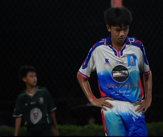 แชท หาเพื่อนคุย ที่อยู่ สมุทรปราการ