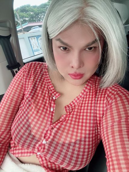 แชท หาเพื่อนคุย  ที่อยู่  พิษณุโลก