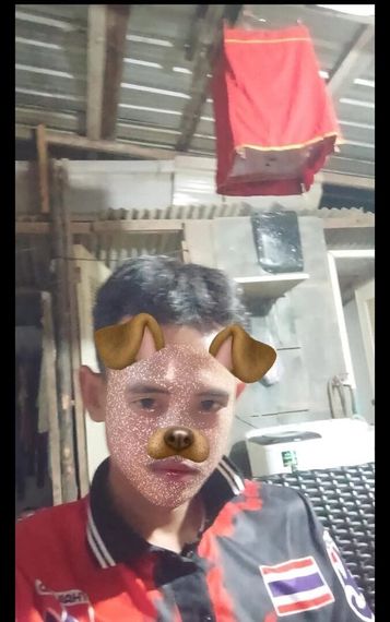 แชท หากิ๊ก 