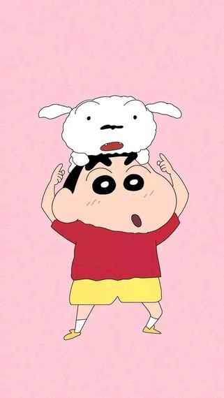 แชท หาเพื่อนคุย, หากิ๊ก