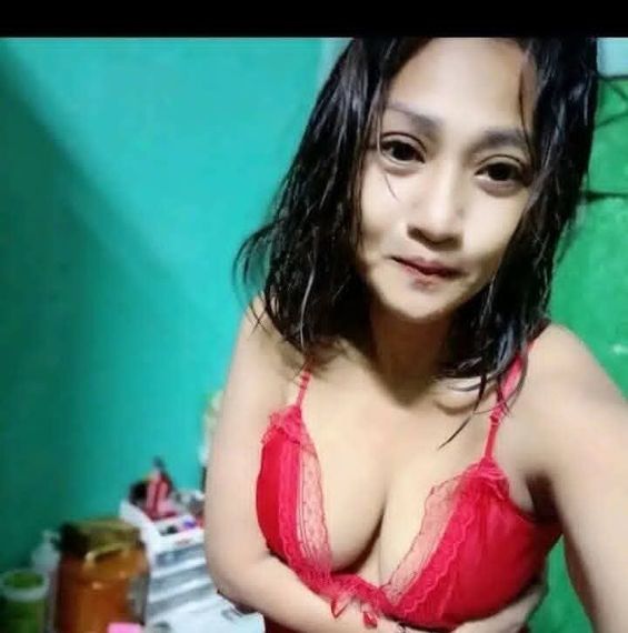 แชท หาเพื่อนคุย ที่อยู่ สมุทรปราการ