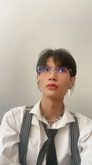 แชท นัดเดท ที่อยู่ กรุงเทพมหานคร