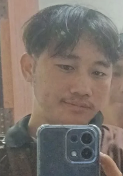 chat find 2nd love
