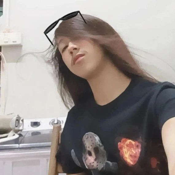 แชท หาแฟน, หาเพื่อนคุย