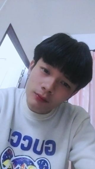 แชท หาเพื่อนคุย, โสด ที่อยู่ เชียงใหม่