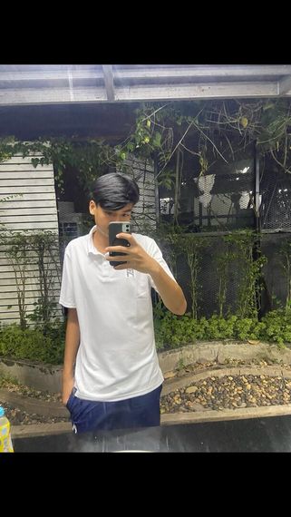 แชท แชทเปิดกล้อง