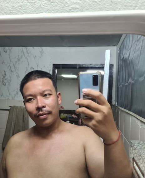 แชท หาเพื่อนคุย, แชทเปิดกล้อง
