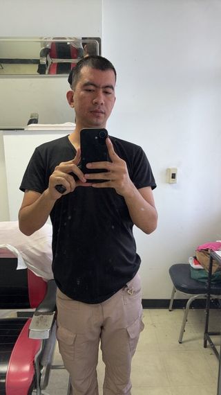 แชท หาเพื่อนคุย, หากิ๊ก  ที่อยู่ กรุงเทพมหานคร