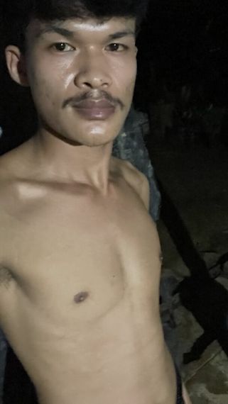 แชท แชทเปิดกล้อง, แชทสมมุติ ที่อยู่ ชุมพร