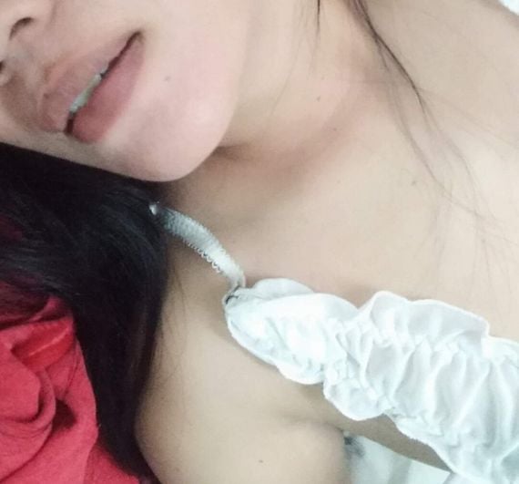 chat looking for friends