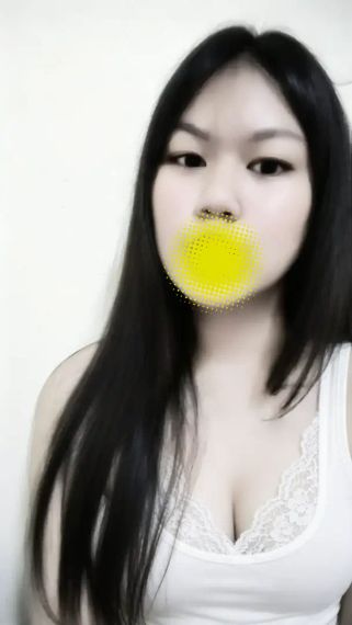 แชท แชทสมมุติ ที่อยู่ นครราชสีมา