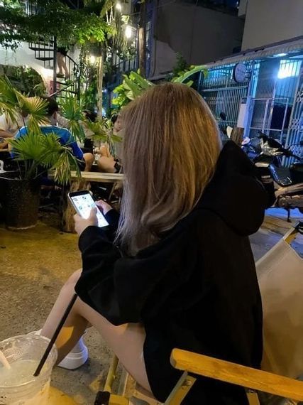 แชท นัดเดท