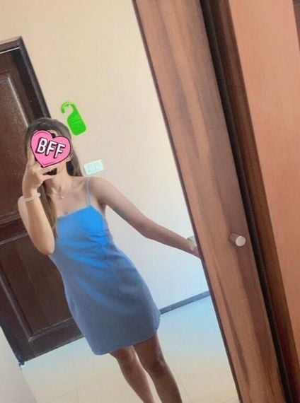 แชท หาเพื่อนคุย ที่อยู่ กรุงเทพมหานคร