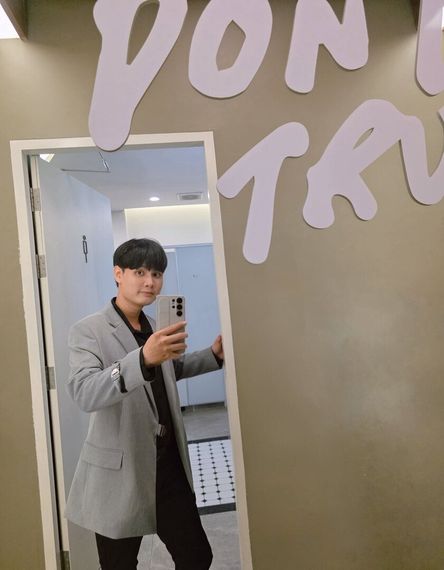 chat looking for friends from Bangkok