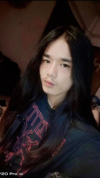 แชท นัดเดท  ที่อยู่ กรุงเทพมหานคร