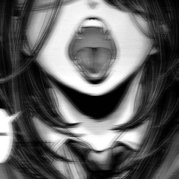 แชท หาเพื่อนคุย, แชทสมมุติ