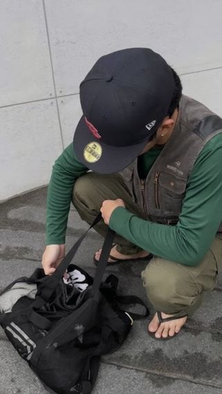 chat looking for friends 