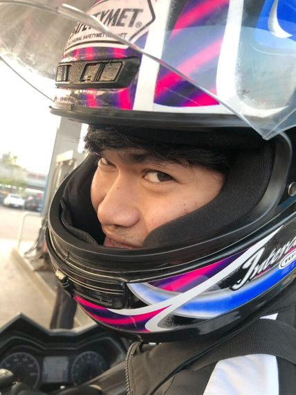 chat looking for friends 