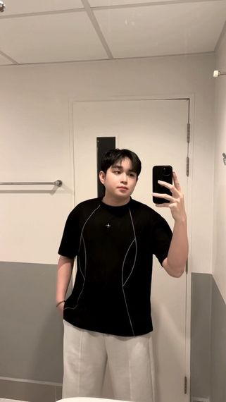 แชท โสด ที่อยู่ กรุงเทพมหานคร