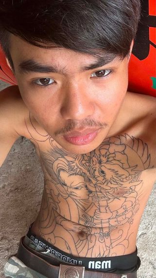 chat looking for friends