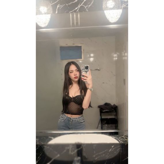 แชท นัดเดท ที่อยู่ กรุงเทพมหานคร