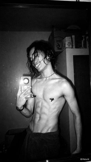 แชท หาเพื่อนคุย  ที่อยู่ กรุงเทพมหานคร