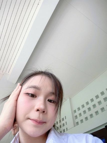 แชท แชทเปิดกล้อง, นัดเดท