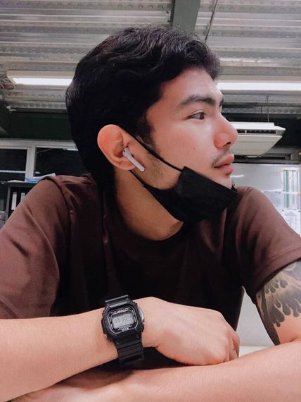 แชท หาเพื่อนคุย, หากิ๊ก ที่อยู่ นนทบุรี