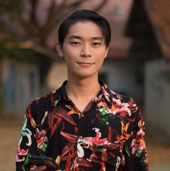 แชท หากิ๊ก, นัดเดท ที่อยู่ เชียงใหม่