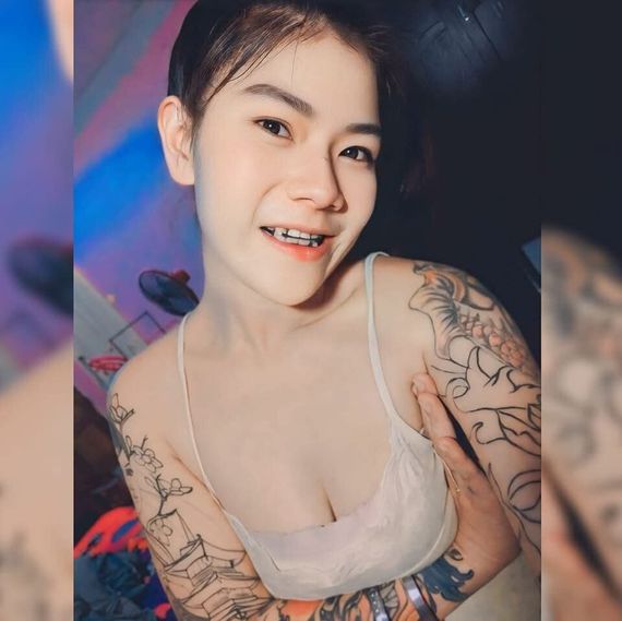 แชท โสด ที่อยู่ กรุงเทพมหานคร
