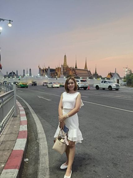 แชท นัดเดท